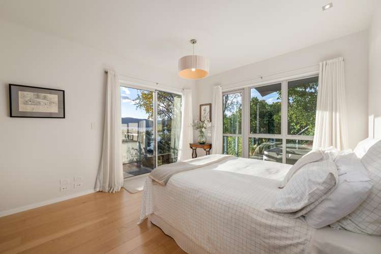 273 Port Underwood Road Waikawa_27