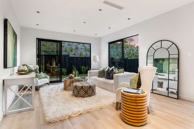 25 Pekanga Road Orewa_3