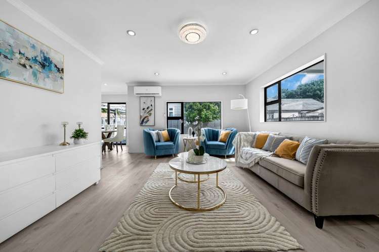 3A Freyberg Avenue Papatoetoe_20