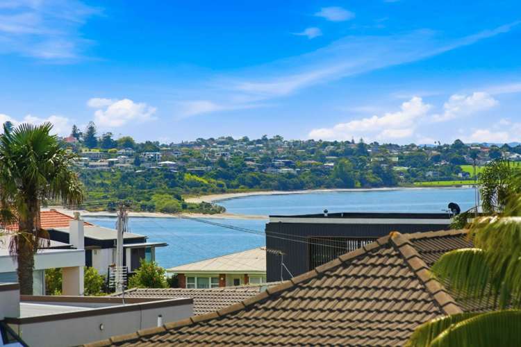 24 Sea Spray Drive Bucklands Beach_2