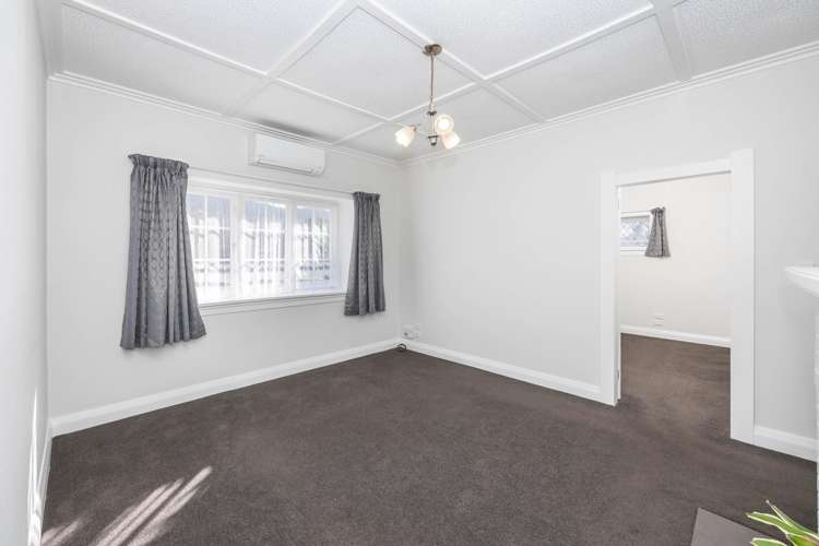 16 Durham Street Ngaruawahia_8