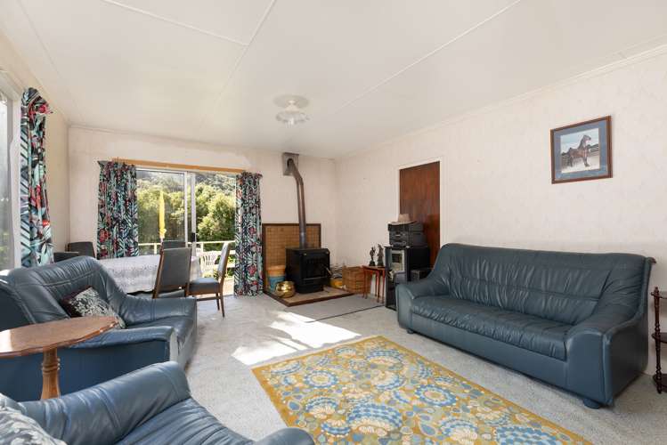 3 Hakahaka Road Port Underwood_6