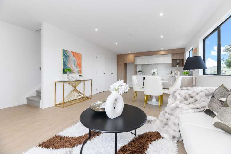 C/38 Routley Drive Glen Eden_2