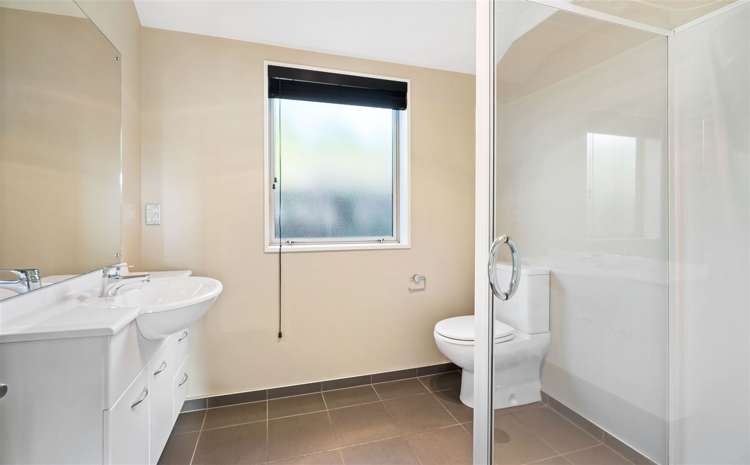 17 Allingham Lane Rolleston_18