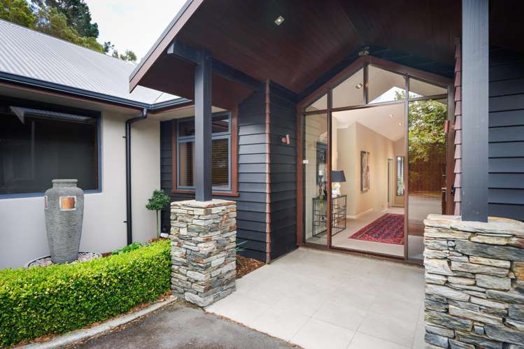 7 Titirangi Drive Fitzherbert_5