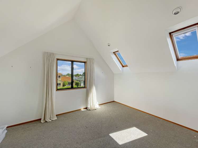 15 Cedar Crescent Matamata_6