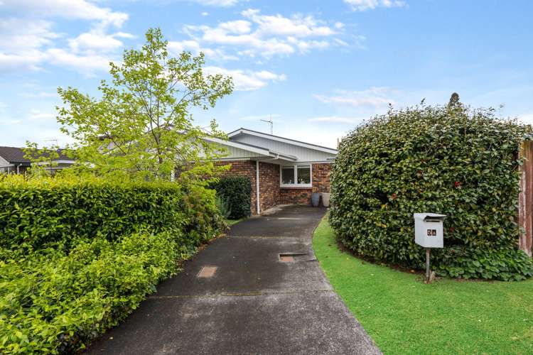 5 Mccall Place Opaheke_14