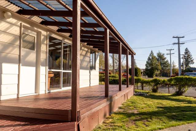 28 Glenbrook Crescent Twizel_2