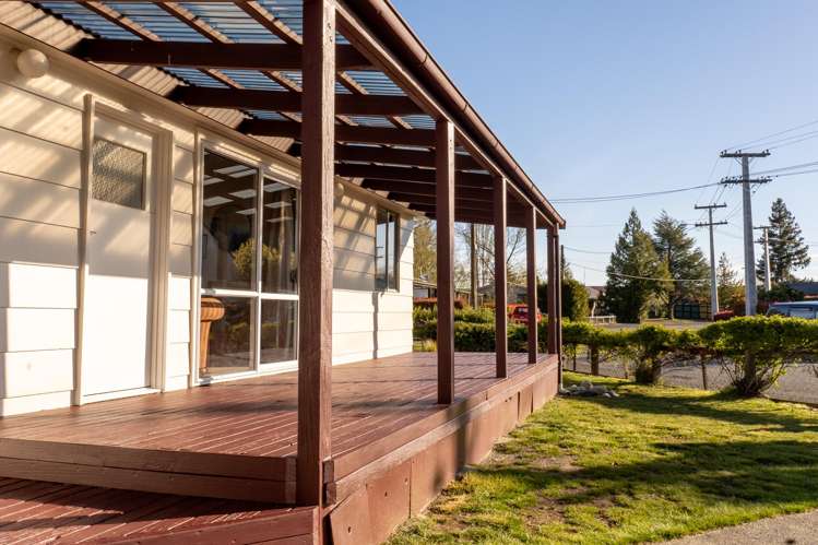 28 Glenbrook Crescent Twizel_2