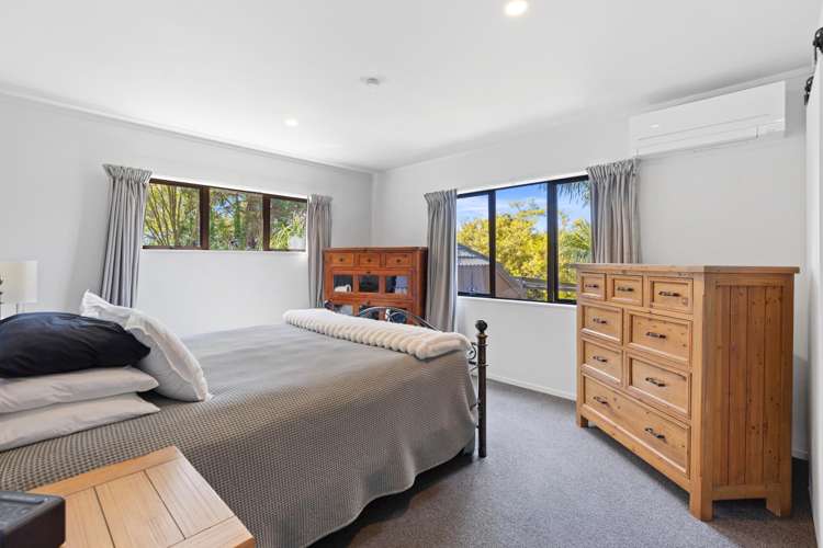 2 Furn Park Lane Tauriko_10