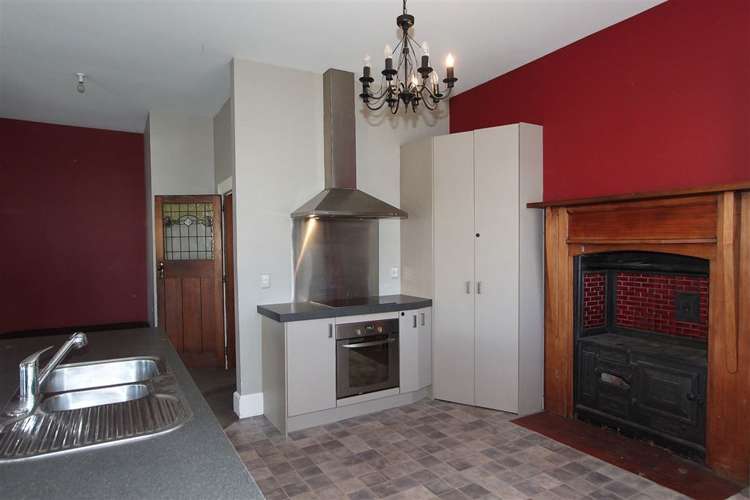 101 Otaki Street Kaiapoi_7