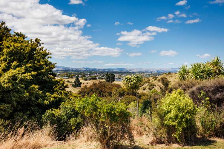92 Mount Taylor Drive Feilding_24