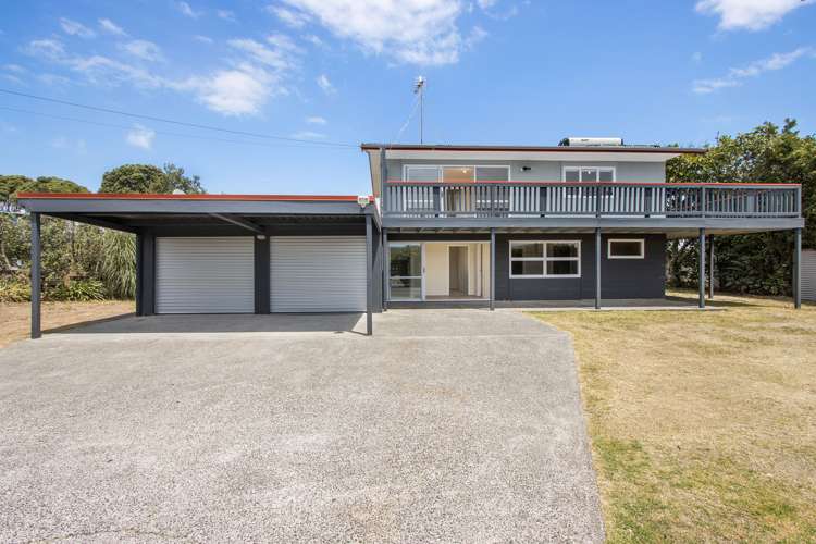 104 Seaforth Road Waihi Beach_20