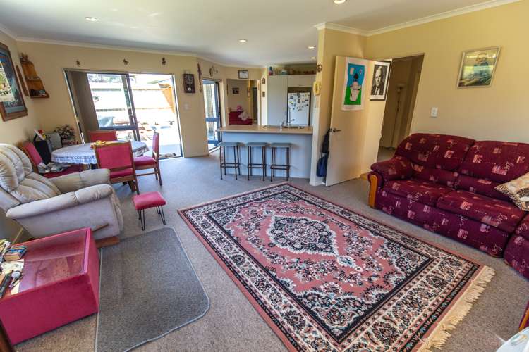 17 Haultain Street Kihikihi_4