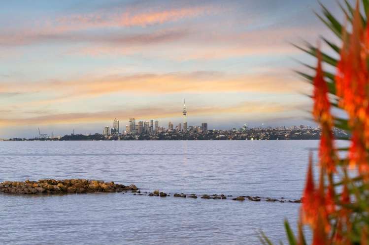 54 Spinnaker Drive Te Atatu Peninsula_27