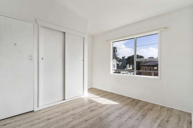 Flat 3/8 Shackleton Road Mt Eden_5