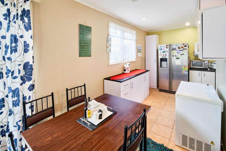 15 Kalingo Street Waitangirua_7