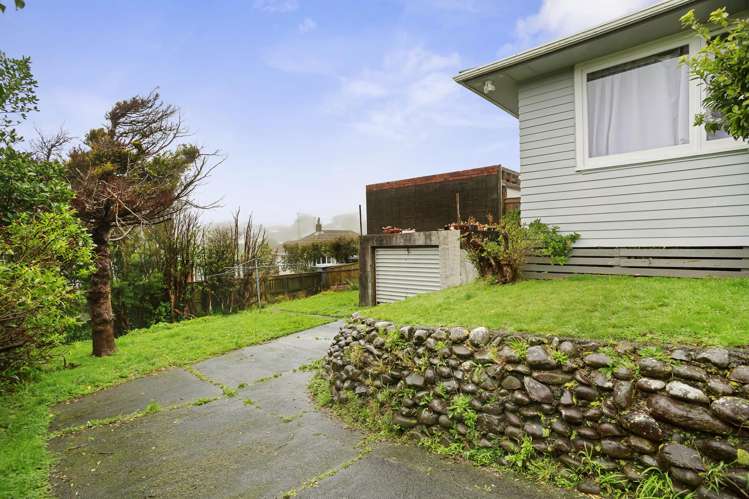 21 Barclay Street_1
