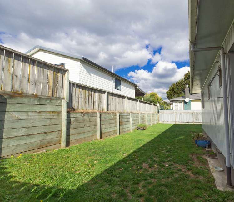 41 Te Hatepe Avenue Taupo_10
