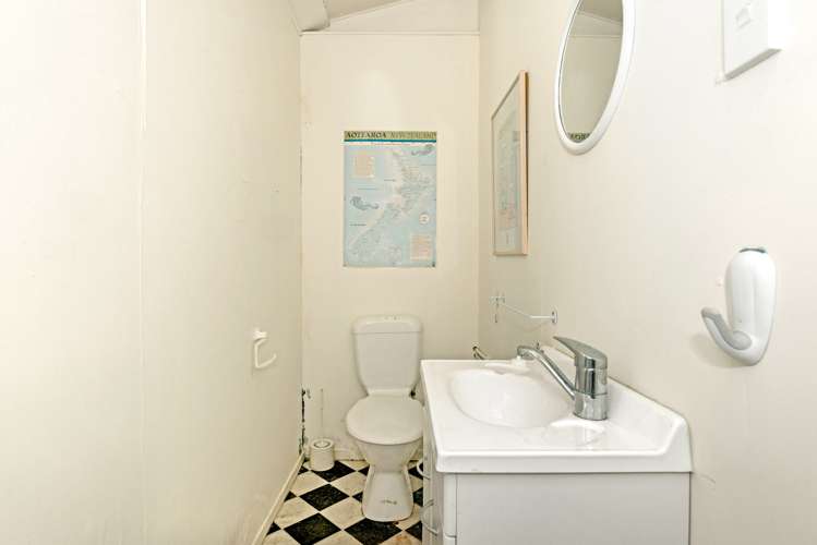 55 Ormond Road Whataupoko_4