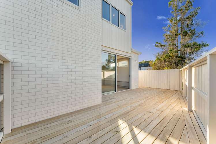 318 Swanson Road Henderson_12