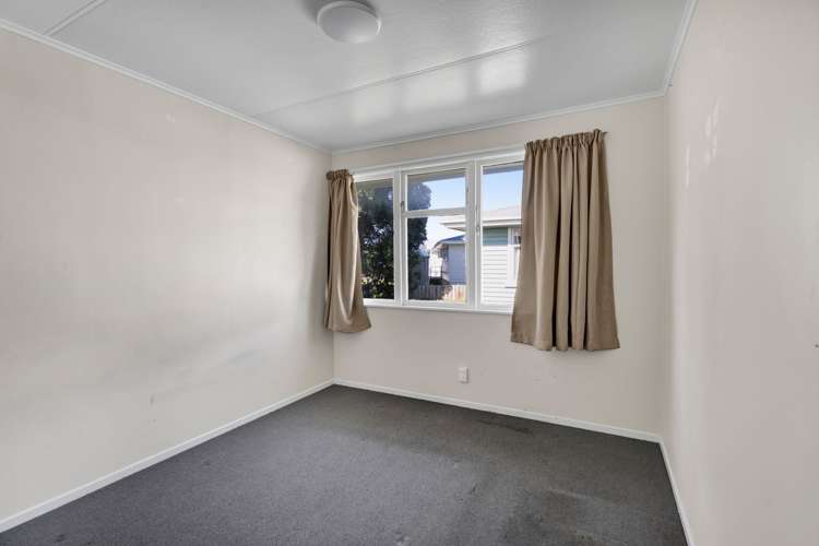 48 Marama Crescent Spotswood_10
