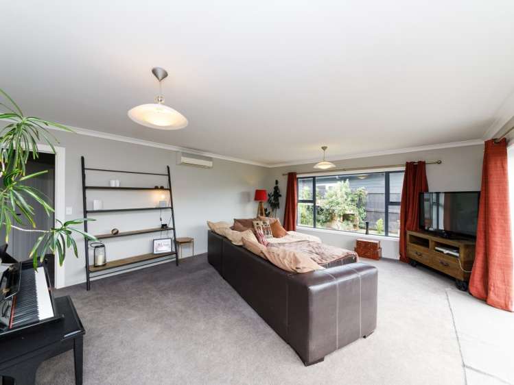 8 Millbrook Place Ashhurst_6