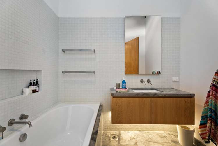 24 Crocus Place Remuera_32