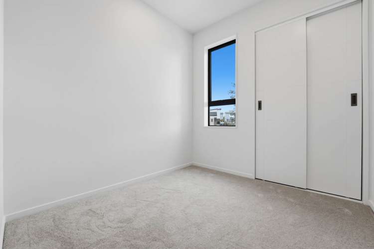 6/5 Arawa Street New Lynn_11