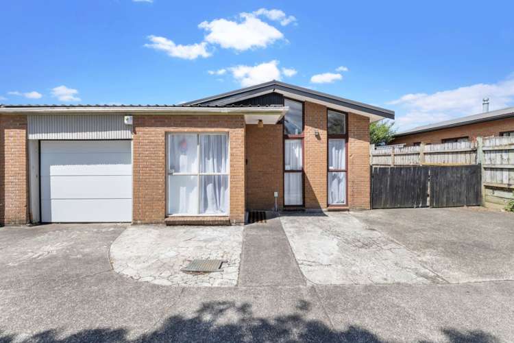 3/10 Albert Street Otahuhu_17