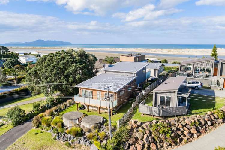 3 Devon Street Mangawhai Heads_55