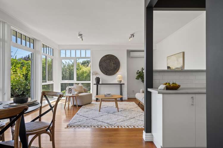 968 High Street Avalon_9