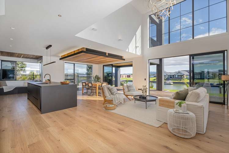 91 Leeward Drive Whitianga_5