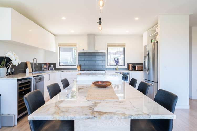 2a Mapplebeck Street Titahi Bay_7