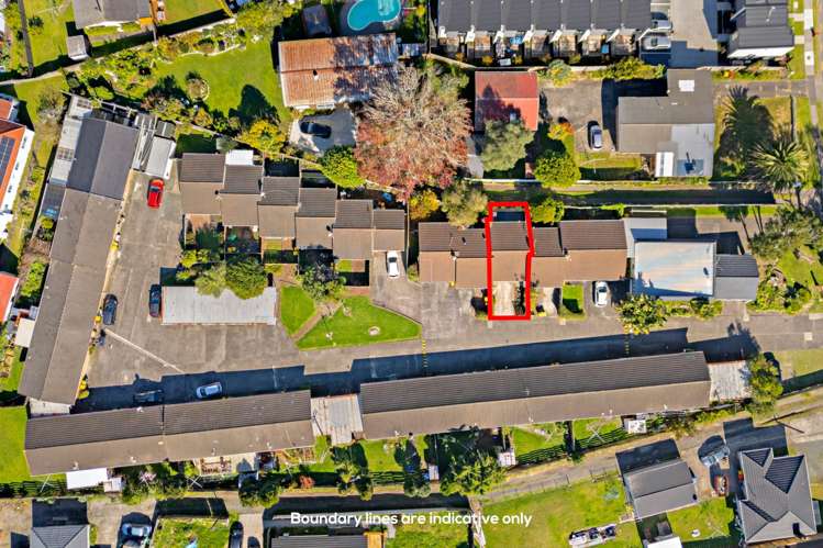21/85 Edmonton Road Henderson_17