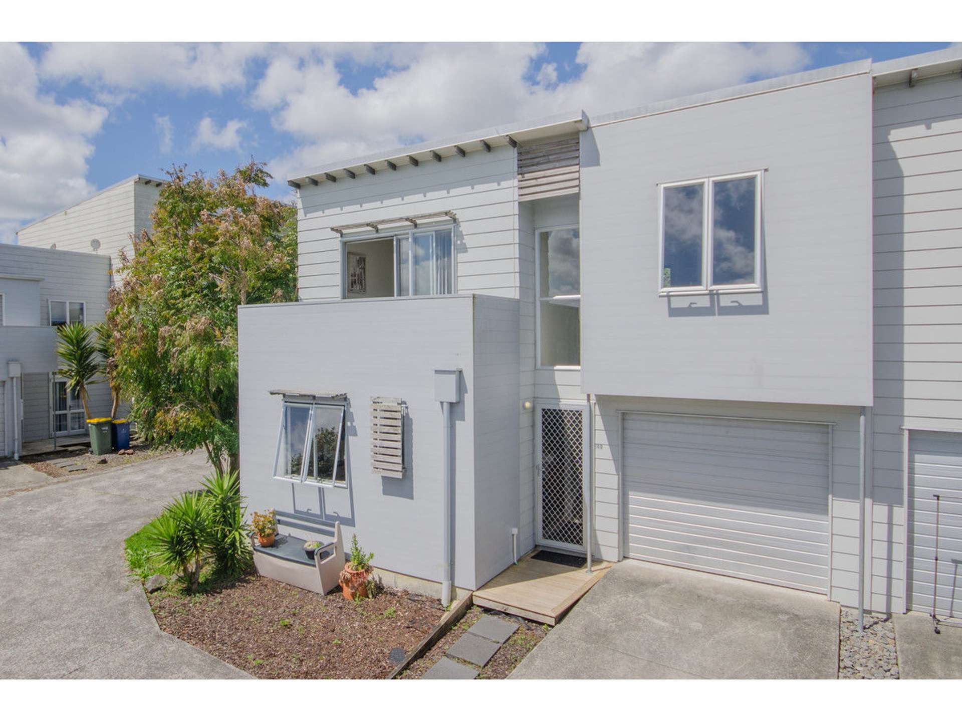 34 Albionvale Road Glen Eden_0