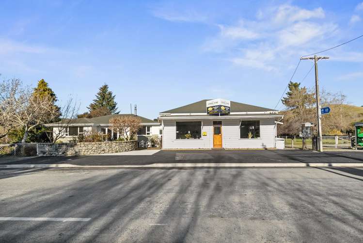 53 Elizabeth Street Cave_18