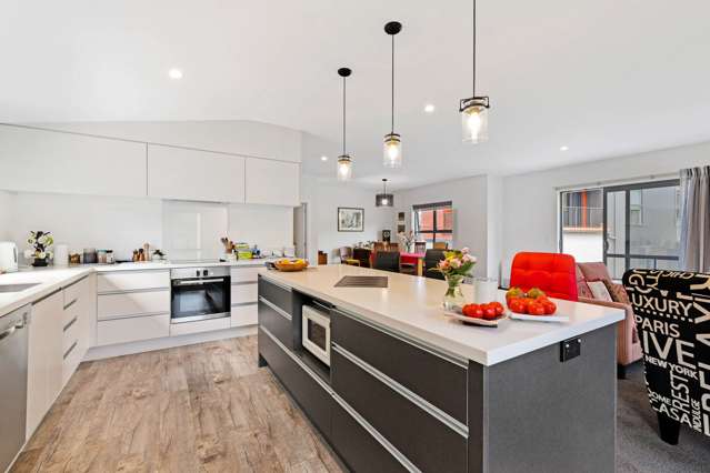 15 Holloway Street Clyde_2