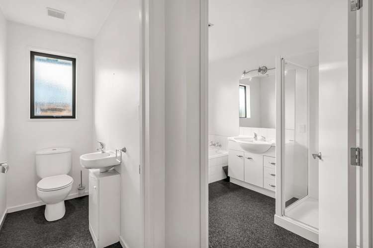 8 Parkdale Close Allenton_20