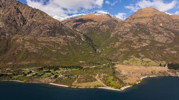 1370 Kingston Road Queenstown_5