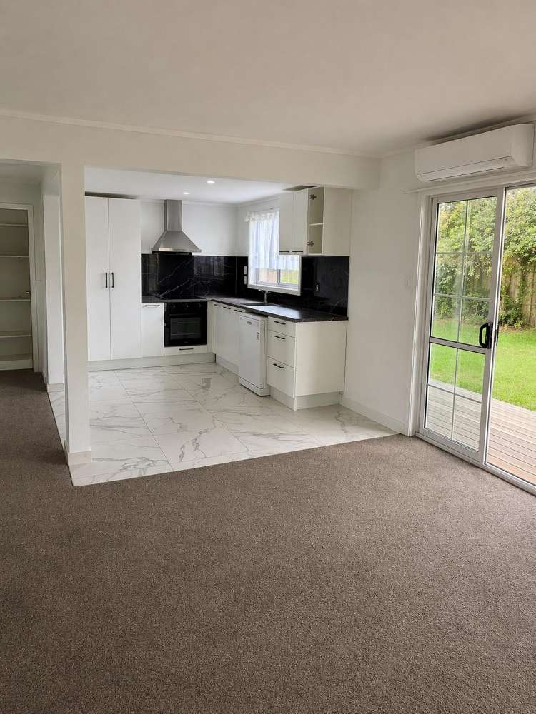  13 Charles Road Hannahs Bay_7