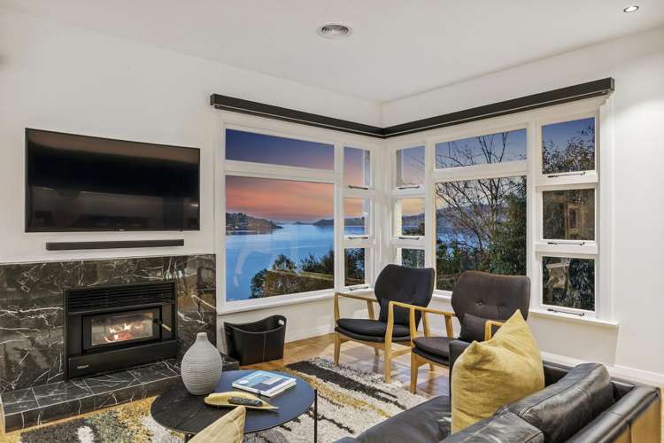 230 Portobello Road The Cove_21