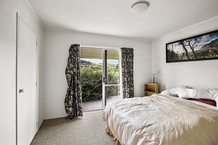 229 Waiwera Street Kawhia_17