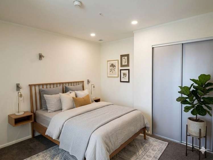 6C/16 Burton Street Grafton_3