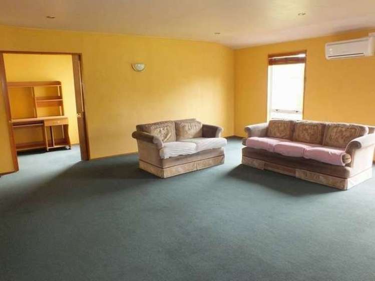 61 Eders Road Woodend_6