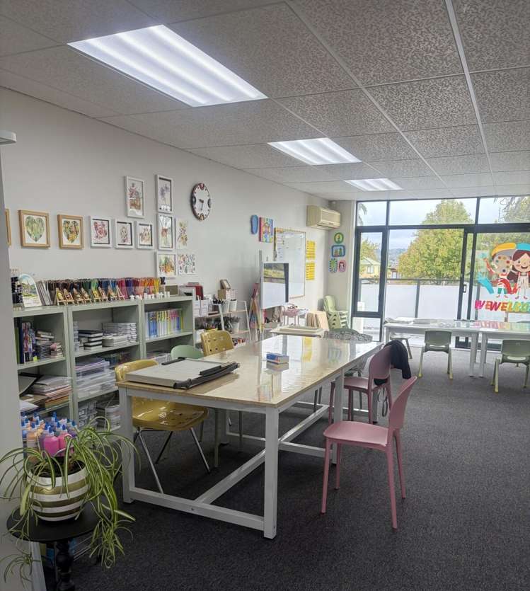 7, 51 William Pickering Drive Albany_7