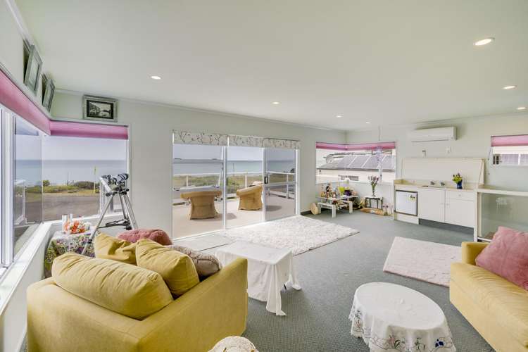 256 Whirinaki Road Eskdale_10