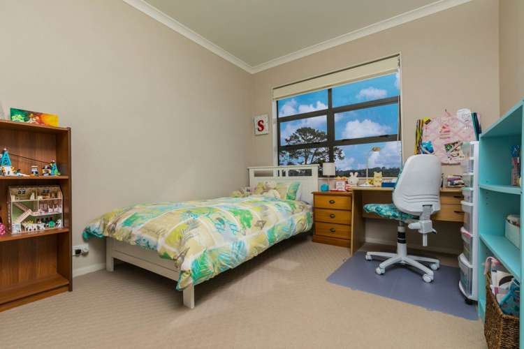 31 Pin Oak Drive Schnapper Rock_14