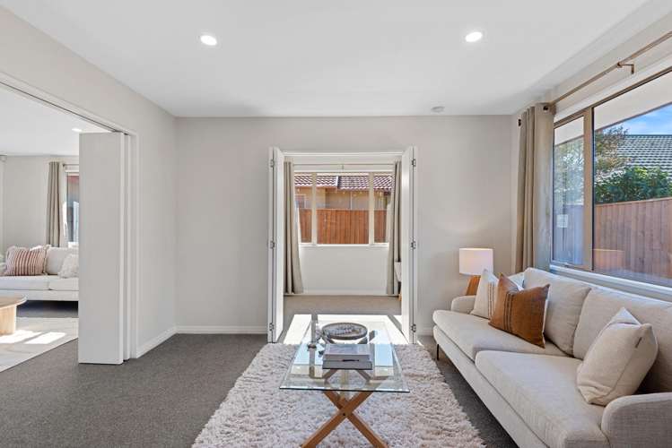 11 Mica Place Northwood_8