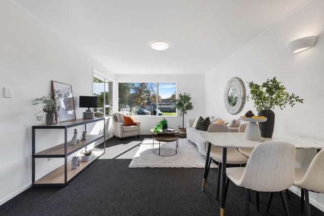 15 Tyndrum Place Highland Park_4